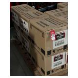 Triple S Pro Series Red Zone High Powered Low Odor Floor Stripper