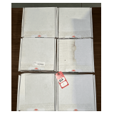 Flange Packs