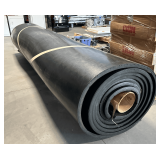 Wrestling Mat