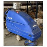 Clarke Encore L Class Floor Scrubber