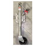 1200lb Trailer Jack