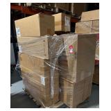 Air Filters