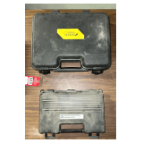 Combustible Gas Detectors