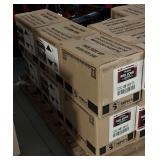 Triple S Pro Series Red Zone High Powered Low Odor Floor Stripper