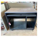 Office Furniture