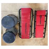 Automotive Items