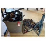 Automotive Items