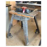 Sears/Craftsman 5 1/8' Jointer/Planer