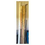 Building Materials