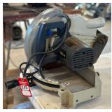 Delta 10' Power Miter Saw