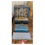 Shop Items