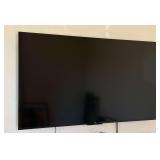 TCL Roku 55' Flatscreen TV
