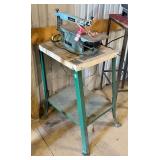 Delta 15' Scroll Saw