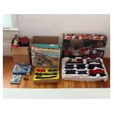 Train Sets