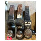 Receiver Hitches
