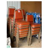 Banquet Chairs