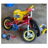 Children's Toys