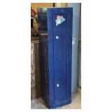Palmetto State Armory Gun Safe