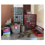 Shop Items