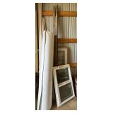 Building Materials