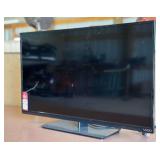Vizio E320-B0E 32' Flatscreen TV