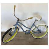Huffy Cranbrook Bicycle
