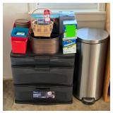 Household Items