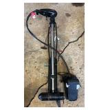 MotorGuide Tracker 60 Trolling Motor