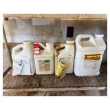 Herbicide