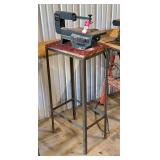 Sears/Craftsman 13' Scroll Saw