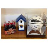 UK Memorabilia