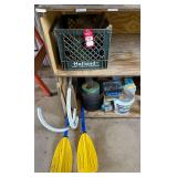 Fishing Accessories