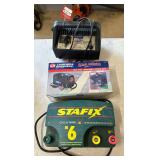 Automotive Items