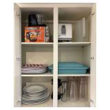 Kitchen Small Appliances & Kitchenware