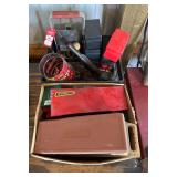 Reloading Equipment