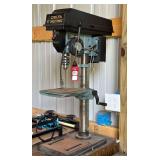 Delta 12' Bench Top Drill Press