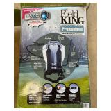Field King Professional Backpack Sprayer