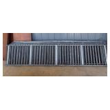 Conveyer System