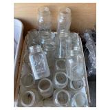 Canning Jars & Cookware