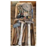 Shop Items