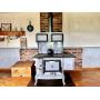 O'Dea Estate Personal Property Online Only Auction