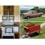 O'Dea Estate Personal Property Online Only Auction