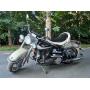 August Estate Personal Property Online Only Auction