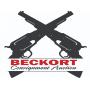 200+ Summer Firearm Consignment Online Only Auction