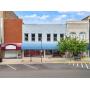 Seymour (Downtown) Commercial Building Online Only Auction