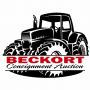 Summer Zero Turn Mower & UTV Consignment Online Only Auction