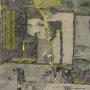 59+ Ac Harrison Co (Corydon) QUALITY Brick Home ABSOLUTE Online Auction