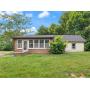 New Albany Home & 1.5 Ac ABSOLUTE-NO RESERVE Real Estate Online Auction