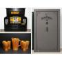 Swindler Estate Personal Property Online Only Auction