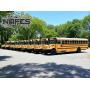 New Albany-Floyd Co Schools Bus Online Only Auction